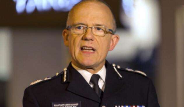 Mark-Rowley-LAFM-AFP.jpg