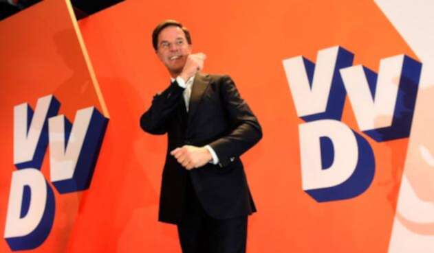 Mark-Rutte.jpg