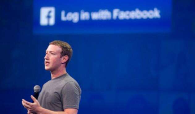 Mark-Zuckerberg.jpg