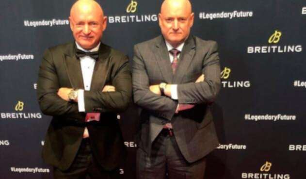 Mark-y-.-Scott-Kelly-Instagram.jpg