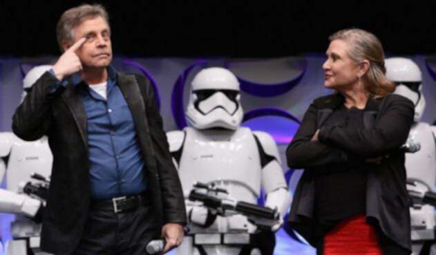 MarkHamillCarrieFisherAFPLAFM1.jpg