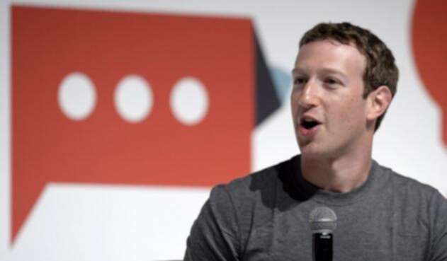 MarkZuckerbergAFPLAFM1.jpg