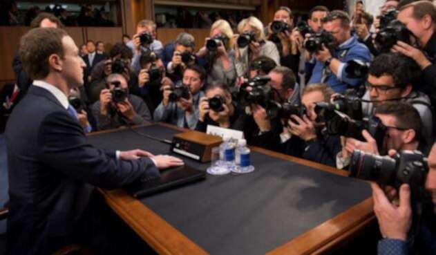 MarkZuckerbergFacebookEEUUAFP.jpg