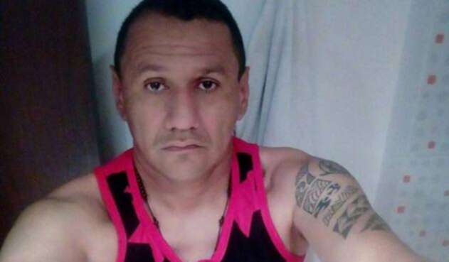 Marlon-Marín-sobrino-de-Iván-MárquezFacebook.jpg