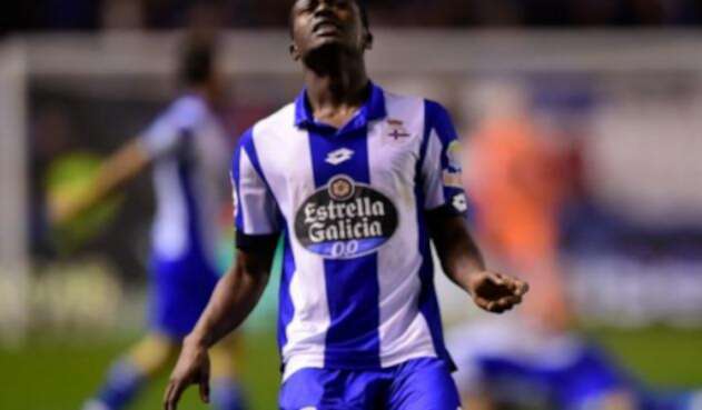 Marlos.jpg