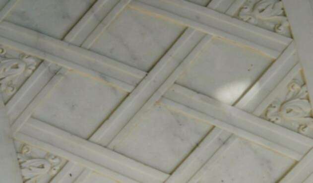 Marmol-LA-FM-Ingimage.jpg
