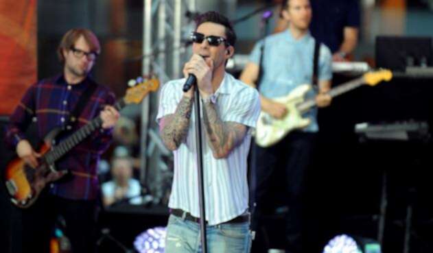 Maroon-5-AFP.jpg