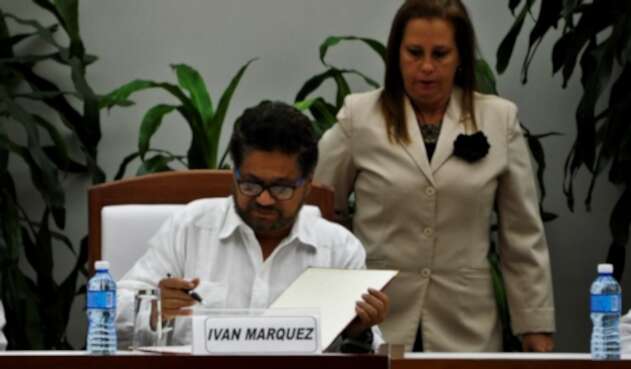 Marquez-LAFm-AFP.jpg