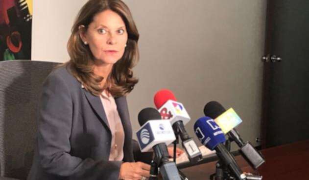 Marta-Lucía-Ramírez-LA-FM-Suministrada.jpg