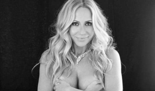 Marta-Sánchez-YoDona.jpg