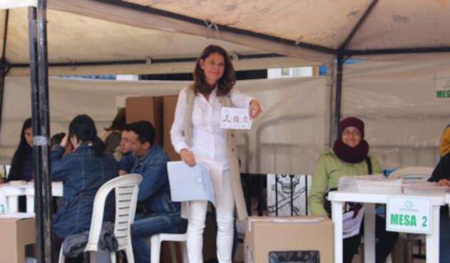 MartaLuciaRamirezElecciones2018COLPRENSA.jpg
