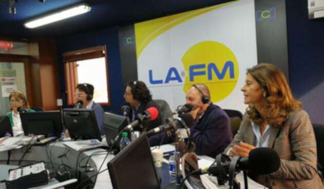 MartaLuciaRamirezLAFM3.jpg
