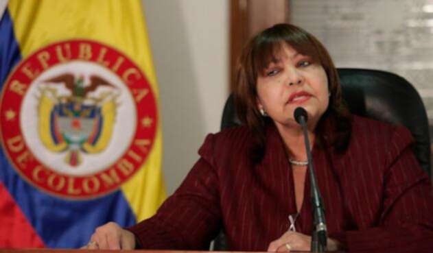 Martha-Isabel-Castañeda-procuradora-encargada-colprensa.jpg