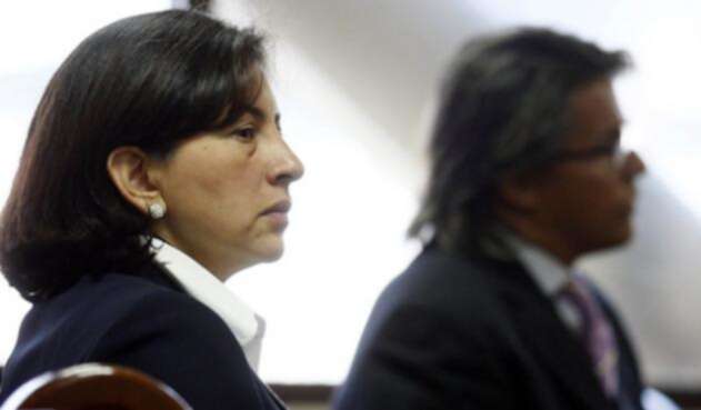 Martha-Leal-LA-Fm-Colprensa.jpg
