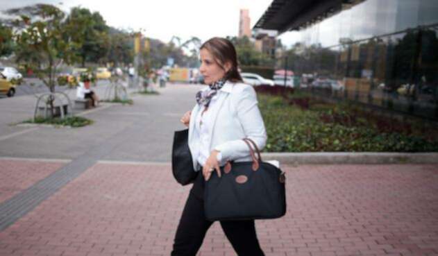 Martha-Ligia-Patrón-Colprensa.jpg