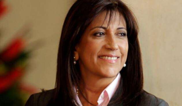 Martha-Lucia-Zamora-Colprensa.jpg