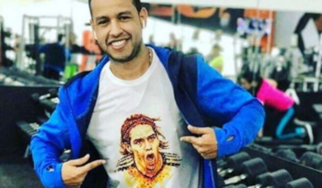 Martin-Elías-Falcao-LA-FM-instagram.jpg