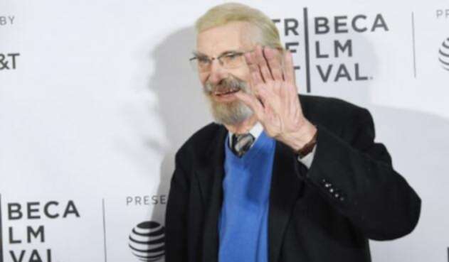 Martin-Landau-AFP.jpg