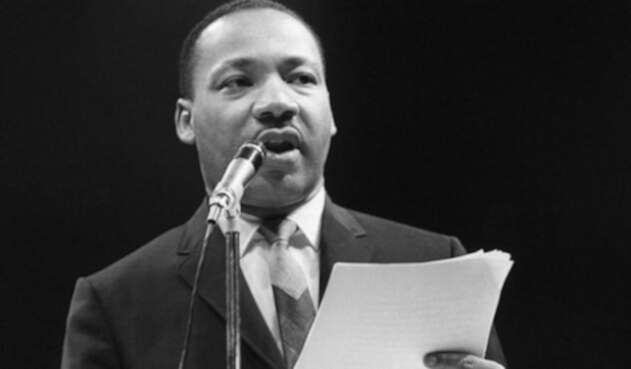 Martin-Luther-King.jpg