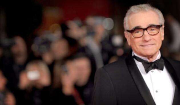 Martin-Scorsese-007.jpg