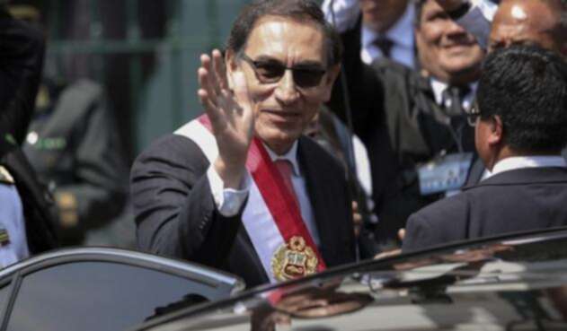 Martin-Vizcarra.jpg