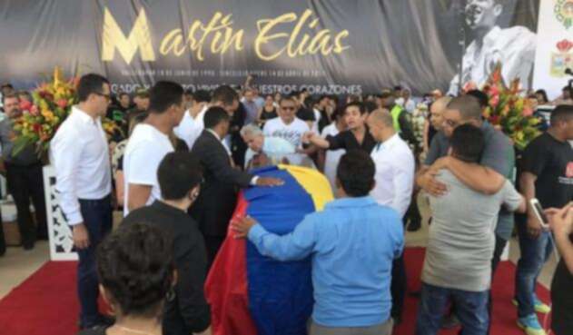 Martin-elias-LA-FM-@FESVALLENATO.jpeg