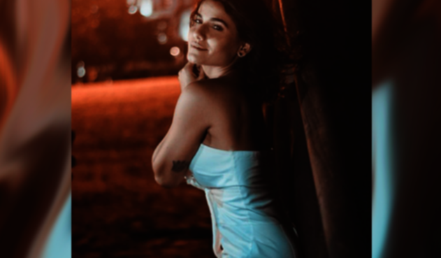 Martina-la-peligrosa-Instagram.png