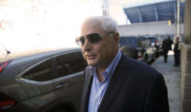 Martinelli-LA-FM-AFP-1.jpg