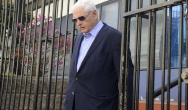 Martinelli-LA-FM-AFP.jpg