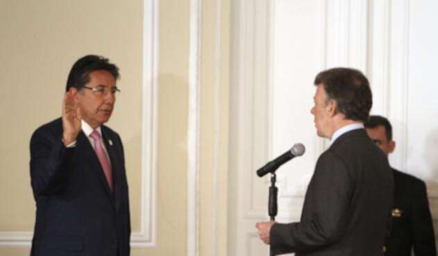 Martinez-Santos-LA-FM-Colprensa.jpg