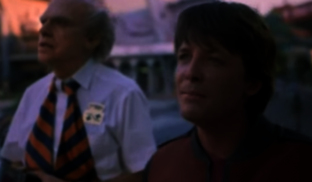 Marty-McFly.png
