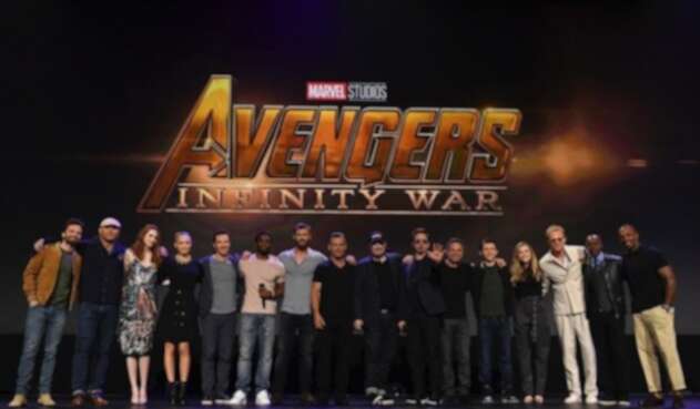 Marvel-Instagram-e1500829938544.jpg