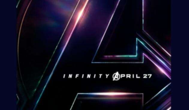 Marvel-Studios.jpg