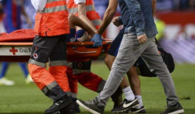 Mascherano-LA-FM-AFP.jpg