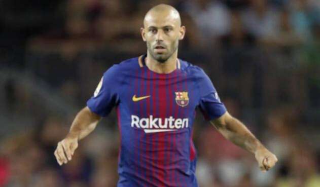 MascheranoAFPBarcelonaAFP.jpg