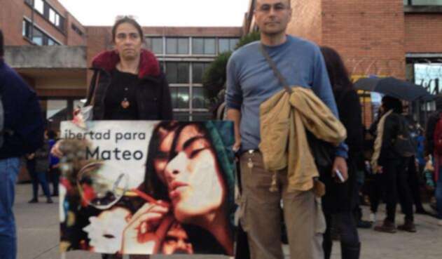 Mateo-Gutiérrez-LA-FM.jpg