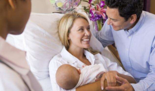 Maternidad-LAFM-Ingimage.jpg