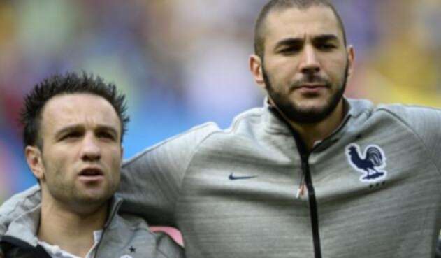 Mathieu-Valbuena-AFP.jpg