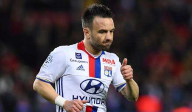 MathieuValbuenaafp.jpg