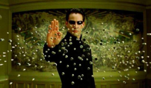 Matrix.jpg