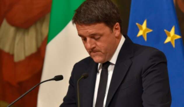 Matteo-Renzi.jpg