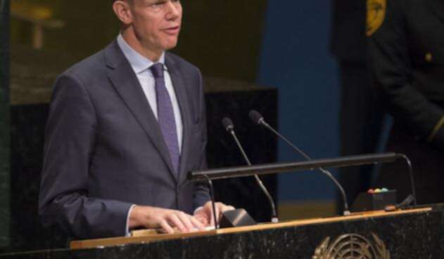 Matthew-Rycroft-LAFM-AFP.jpg