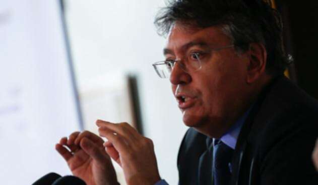 Mauricio-Cárdenas-Colprensa-Juan-Páez.jpg
