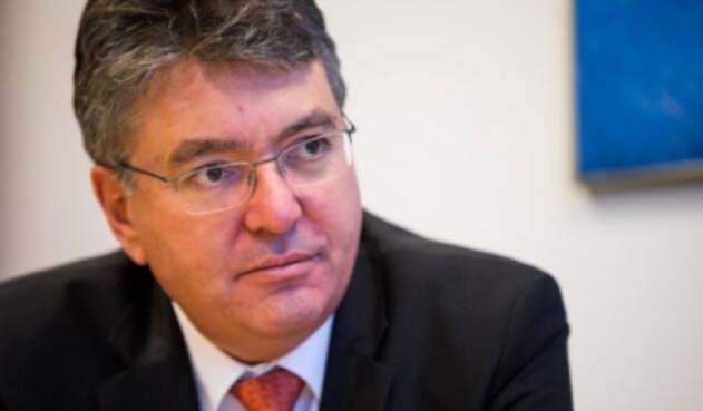 Mauricio-Cárdenas-LA-FM-AFP.jpg
