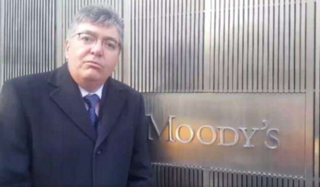 Mauricio-Cárdenas-LAFM-AFP1.jpg