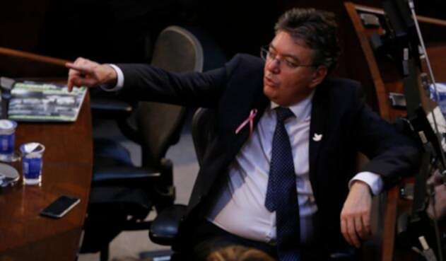 Mauricio-Cárdenas-LAFm-Colprensa.jpg