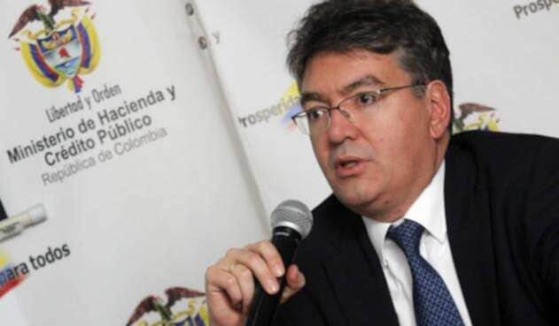 Mauricio-Cárdenas-luisa-colprensa.jpg