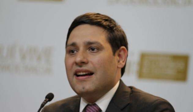 Mauricio-Lizcano-Colprensa-Sofía-Toscano.jpg