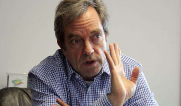 Mauricio-Perfetti-LAFm-Colprensa.jpg