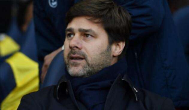 Mauricio-Pochettino-AFP.jpg